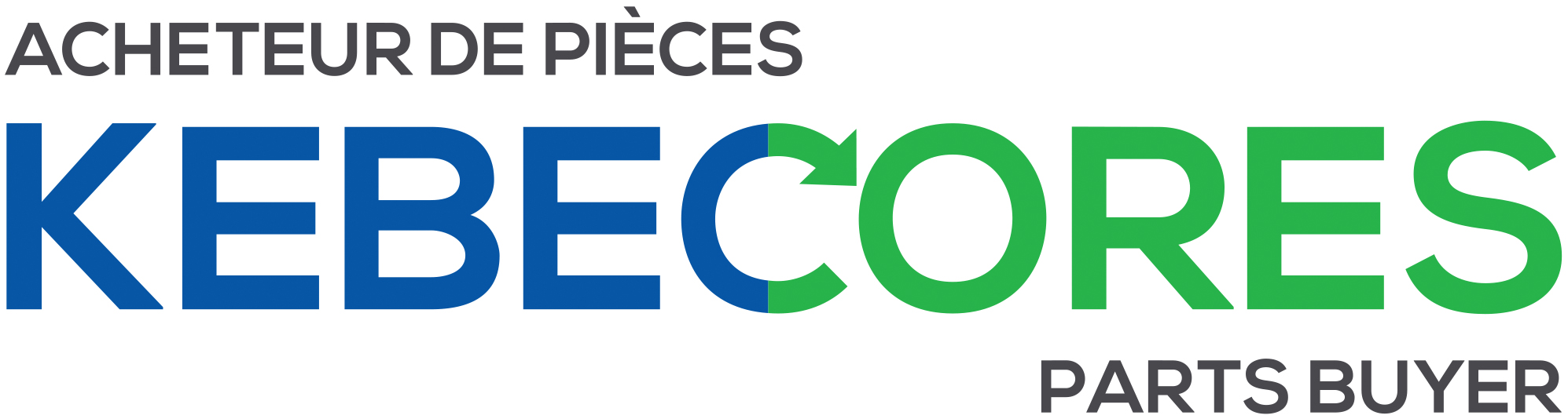 Kebecores